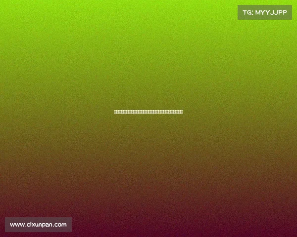 网球比赛观众互动新模式探索：提升观赛体验与增强粉丝参与感