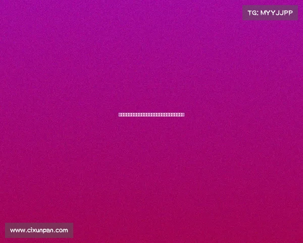 法甲联赛主场优势分析：为何主场球队常常占据比赛主动权