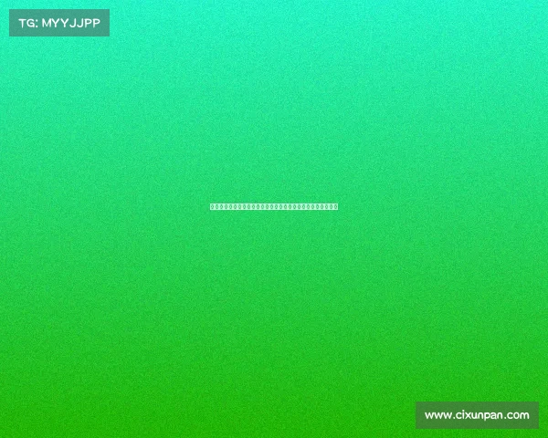 英超控球战术解析：如何通过高控球率打造攻防平衡的球队体系